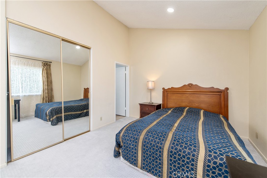 12441 Interior Circle Property Photo 36