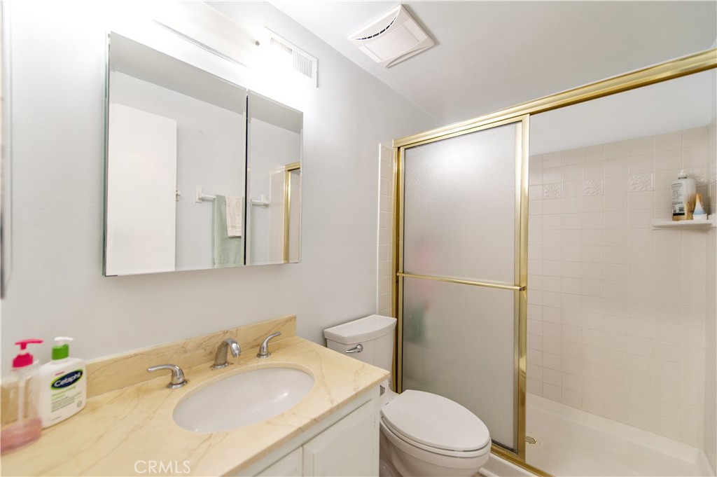 12441 Interior Circle Property Photo 37