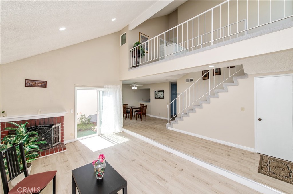 12441 Interior Circle Property Photo 38
