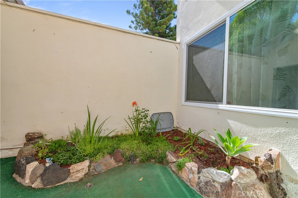 12441 Interior Circle Property Photo 39