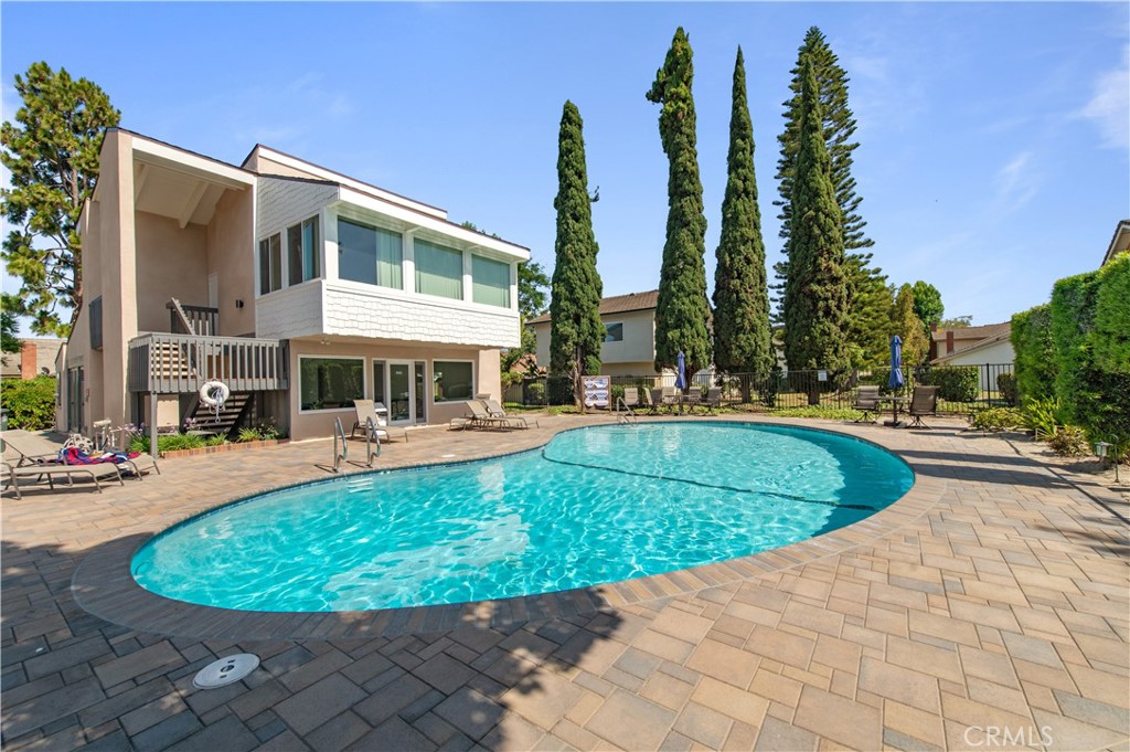 12441 Interior Circle Property Photo 40