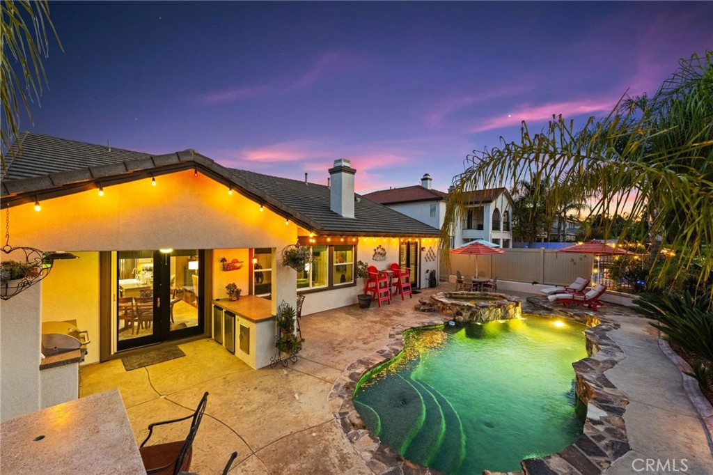 32872 Northshire Circle Property Photo 1
