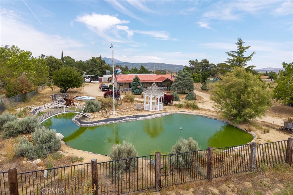 38600 Bahrman Road Property Photo 1