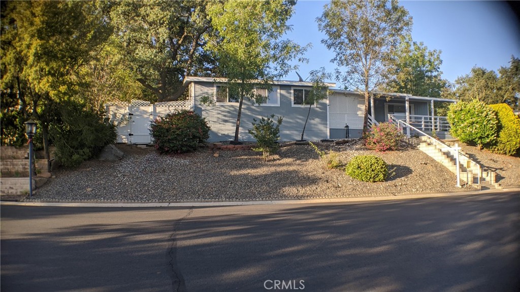 18218 Paradise Mountain Rd. 121 Property Photo 1
