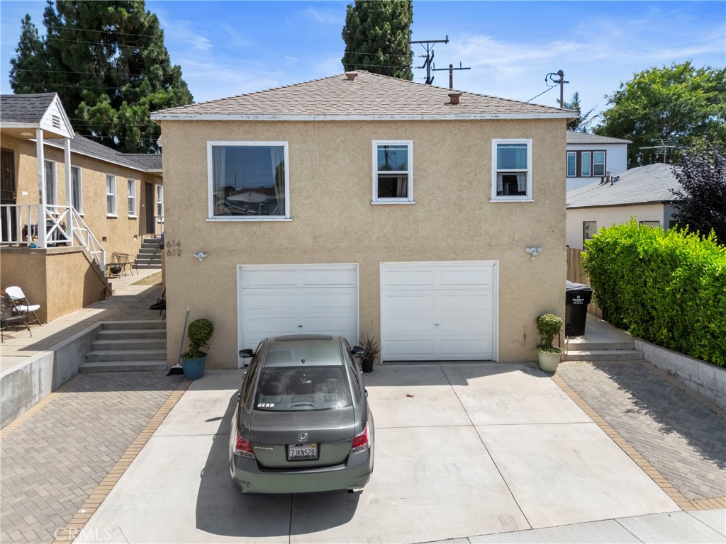 612 E Fairview Boulevard Property Photo 1