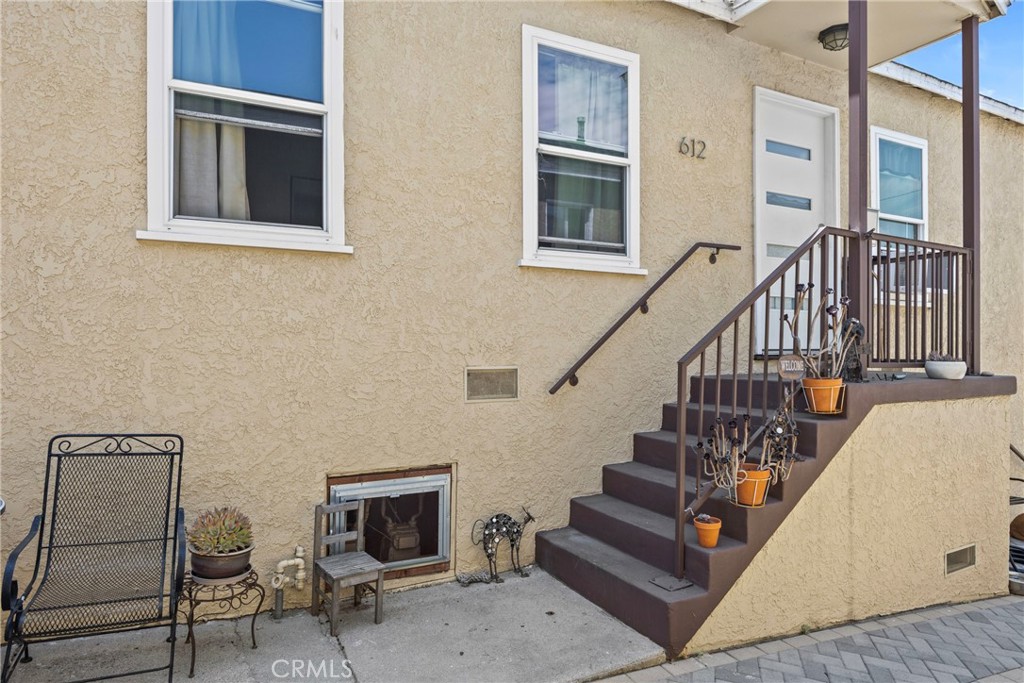 612 E Fairview Boulevard Property Photo 11