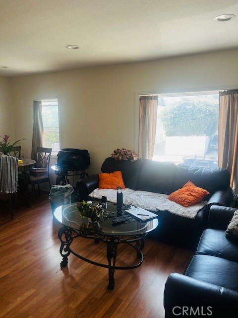 612 E Fairview Boulevard Property Photo 14