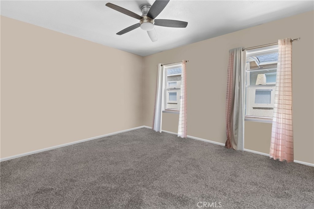 612 E Fairview Boulevard Property Photo 16