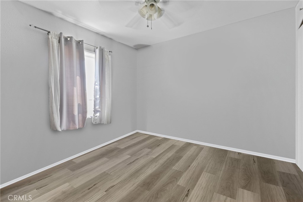 612 E Fairview Boulevard Property Photo 18
