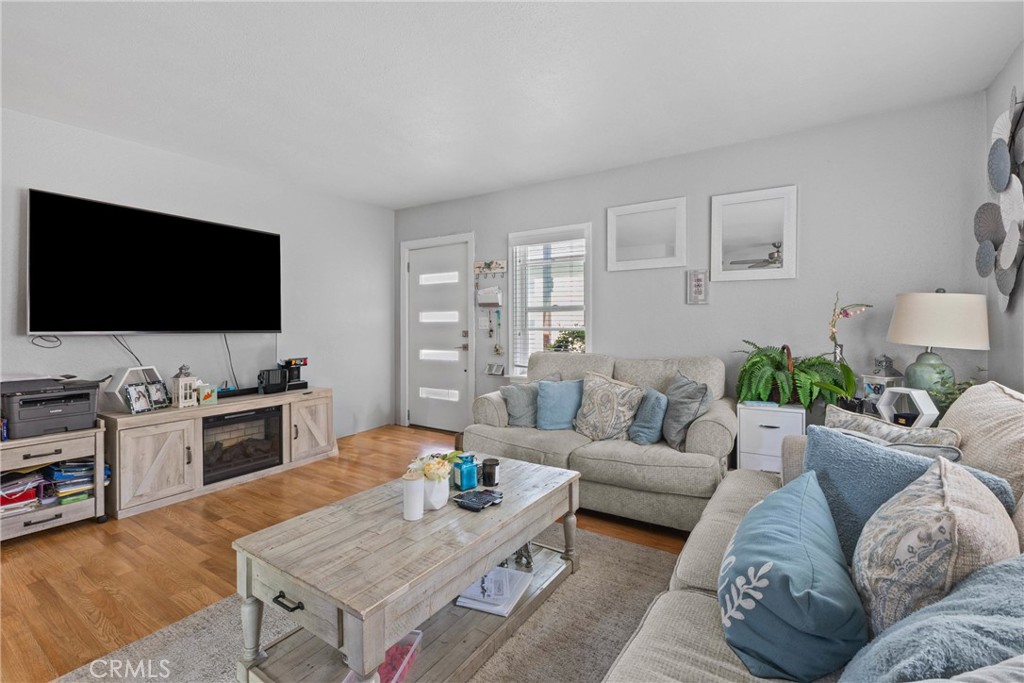 612 E Fairview Boulevard Property Photo 19
