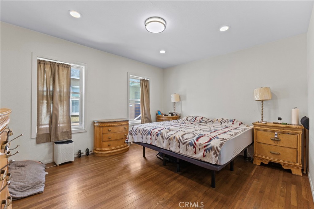 612 E Fairview Boulevard Property Photo 28