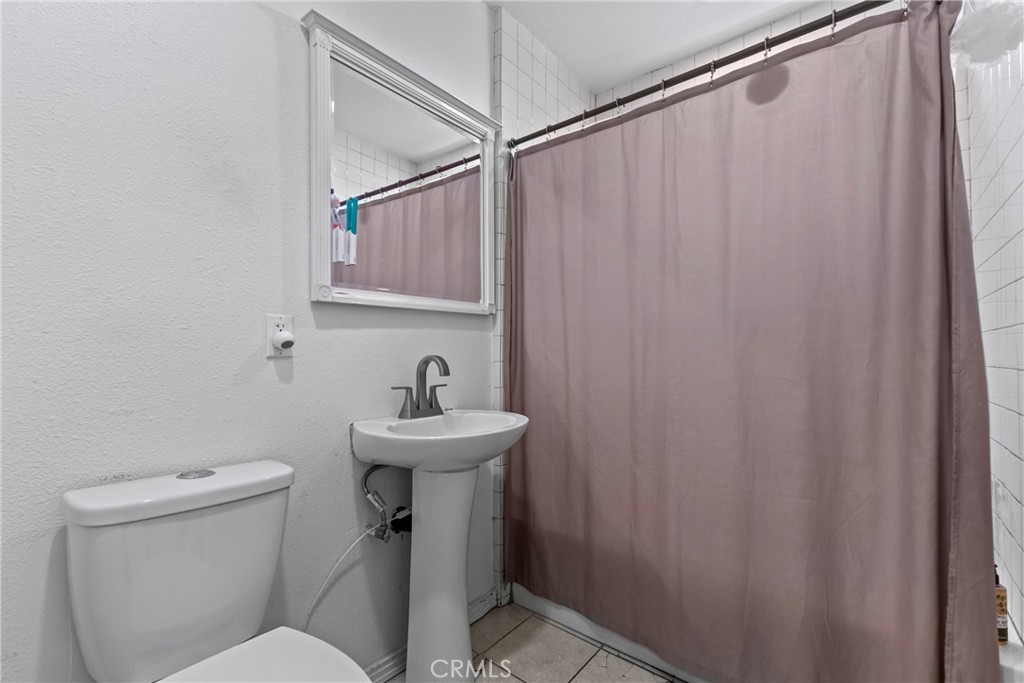 612 E Fairview Boulevard Property Photo 30