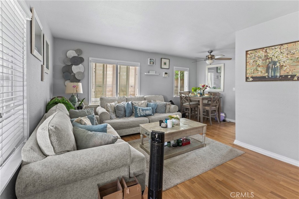 612 E Fairview Boulevard Property Photo 35