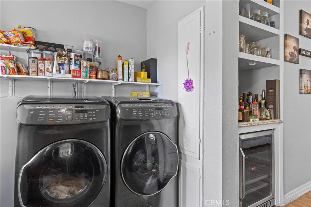 612 E Fairview Boulevard Property Photo 39