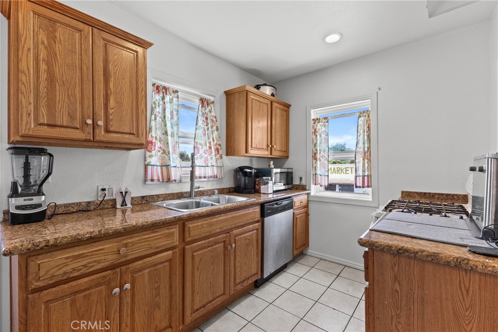612 E Fairview Boulevard Property Photo 45