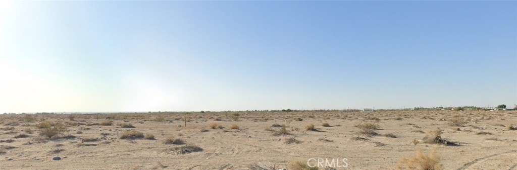 2660 N Marina Drive Property Photo 1