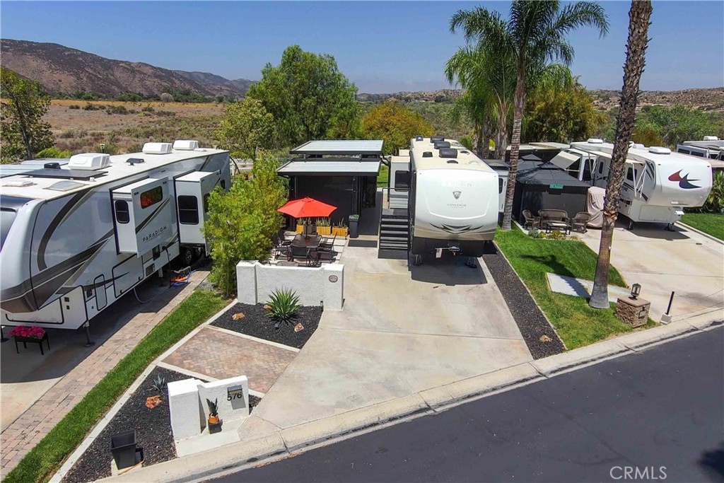 45525 Highway 79 Site 576 Property Photo 3