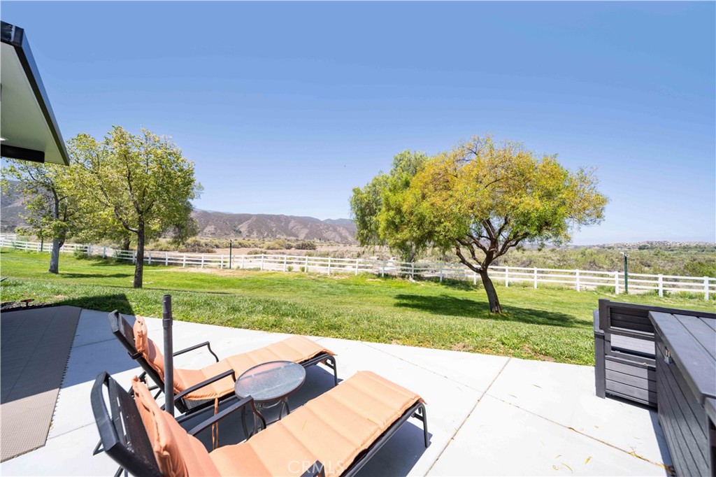 45525 Highway 79 Site 576 Property Photo 5
