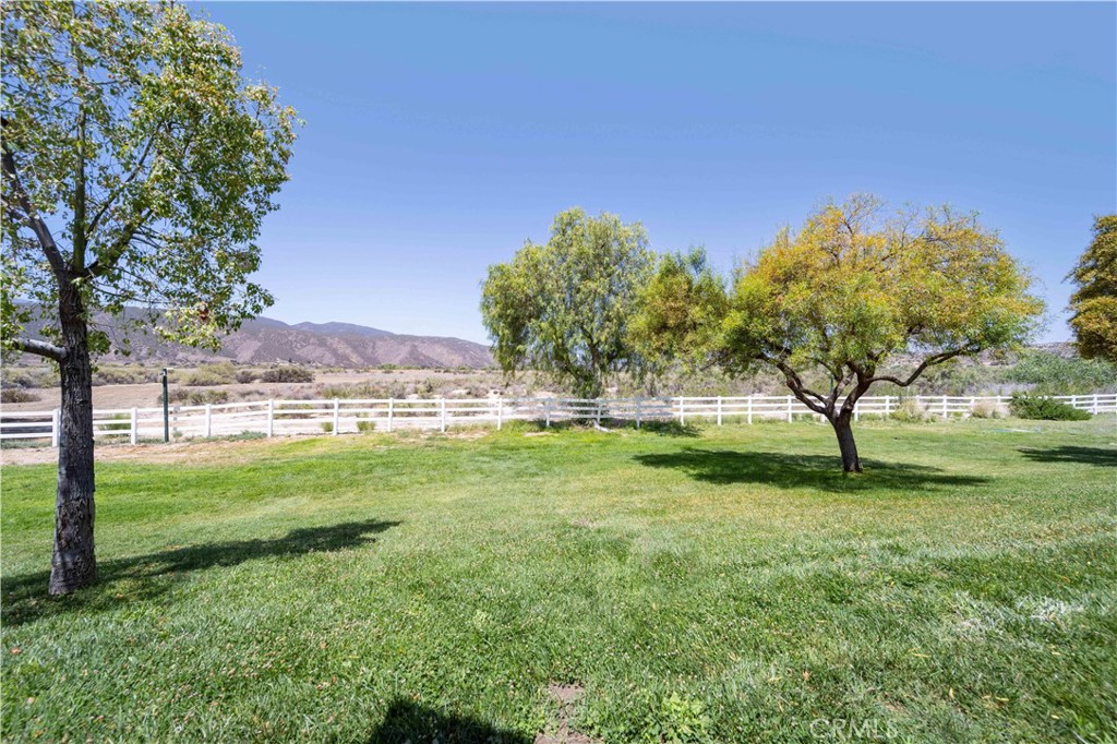 45525 Highway 79 Site 576 Property Photo 6