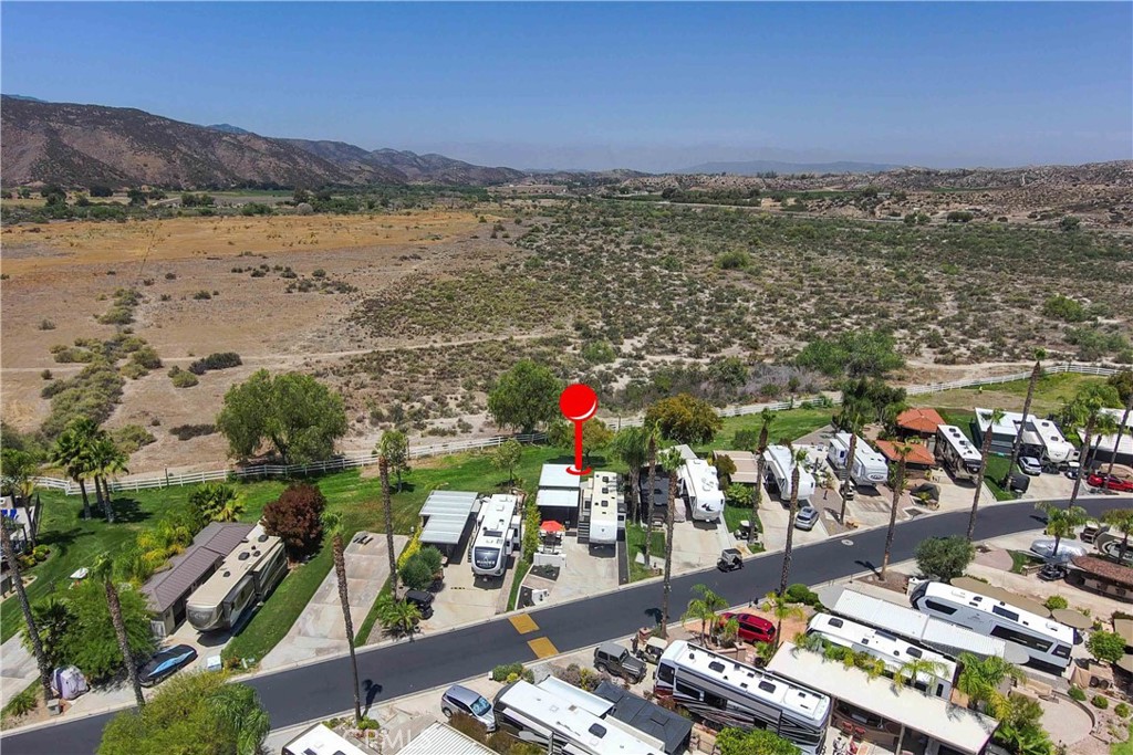45525 Highway 79 Site 576 Property Photo 16