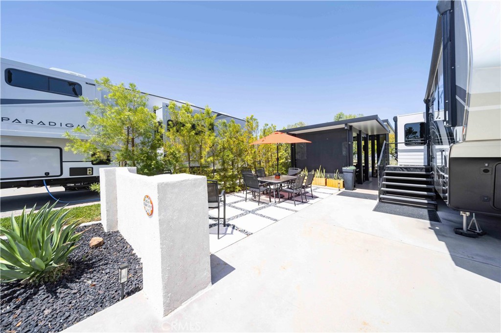 45525 Highway 79 Site 576 Property Photo 17