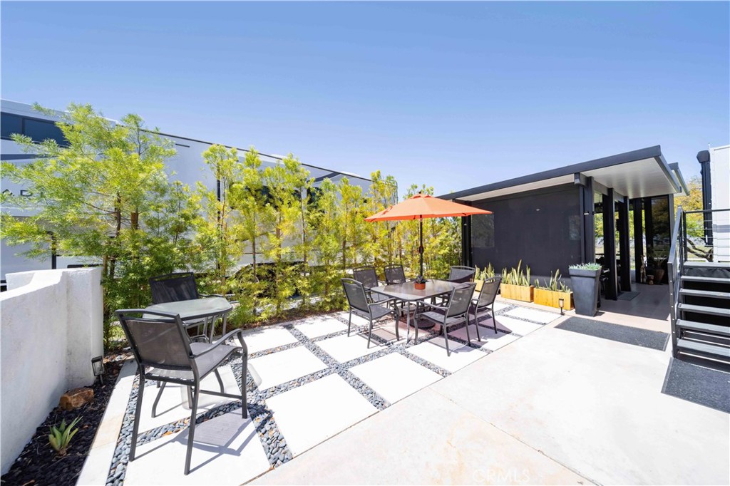 45525 Highway 79 Site 576 Property Photo 18