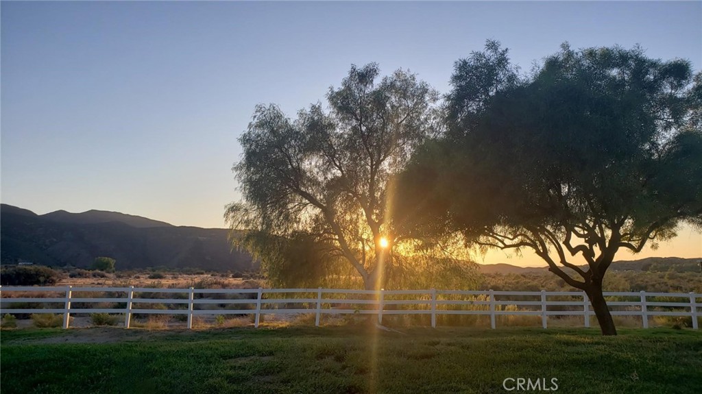 45525 Highway 79 Site 576 Property Photo 20
