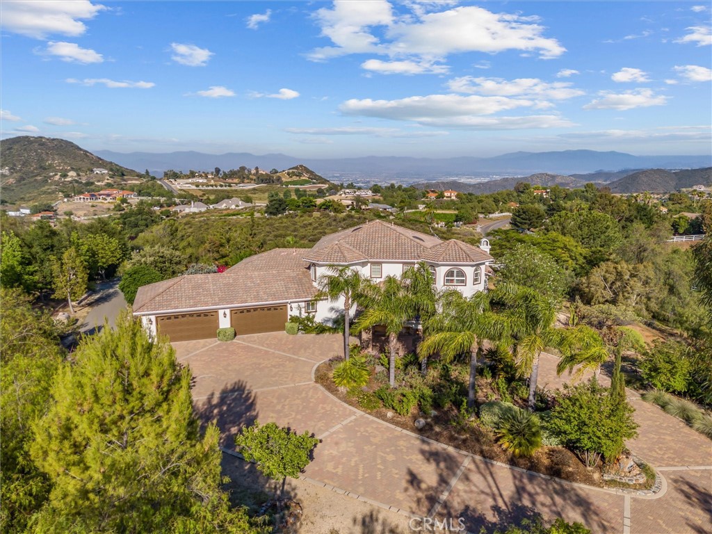21100 Paseo Montana Property Photo 1