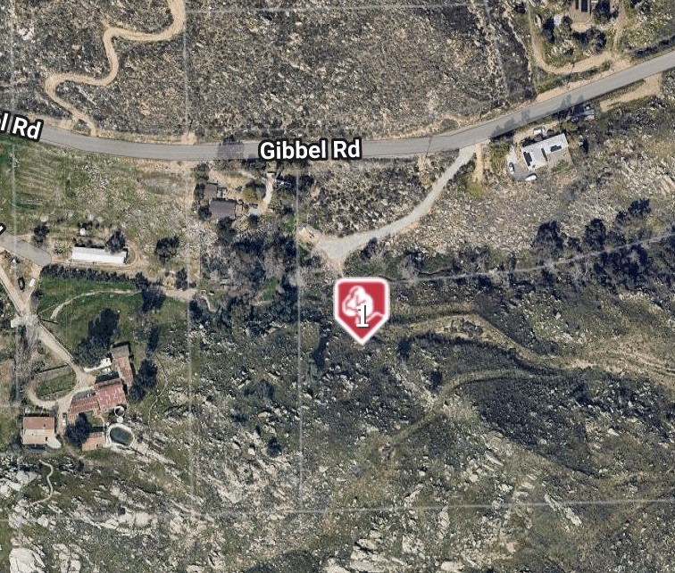 1 Polly Property Photo 1