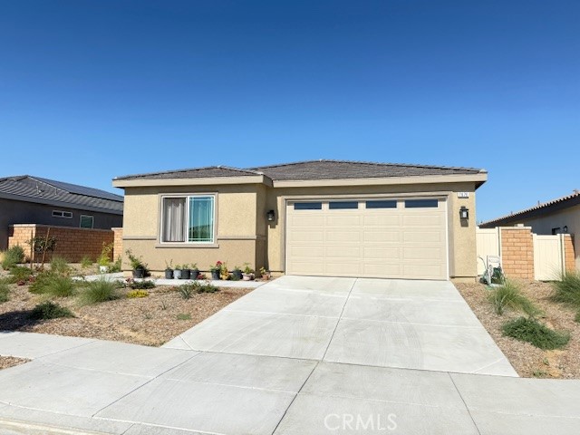 7676 Nectarsweet Drive Property Photo 1