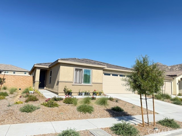 7676 Nectarsweet Drive Property Photo 2