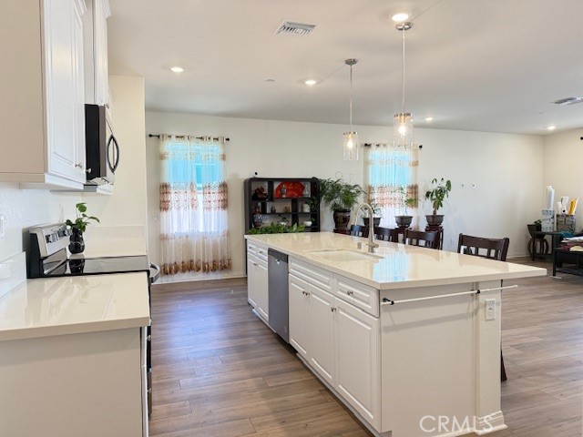 7676 Nectarsweet Drive Property Photo 13