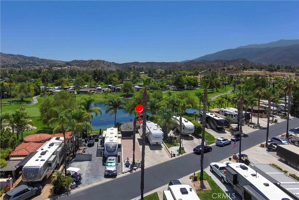 45525 Highway 79 Site 427 Property Photo 4
