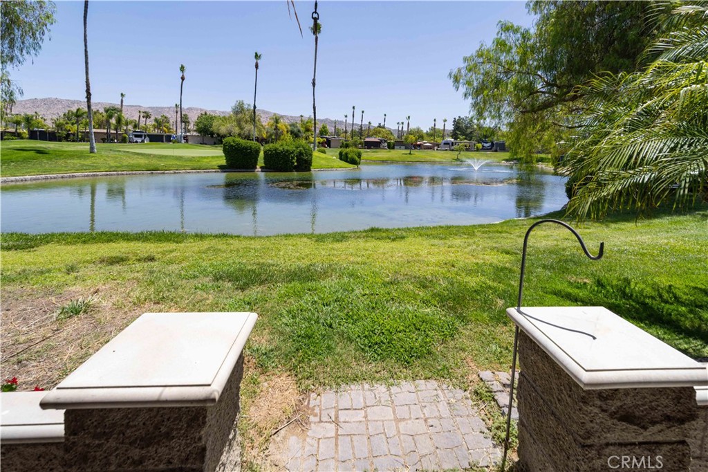 45525 Highway 79 Site 427 Property Photo 7