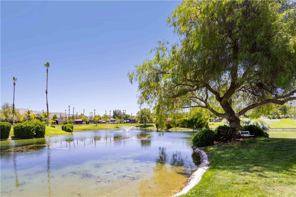 45525 Highway 79 Site 427 Property Photo 9