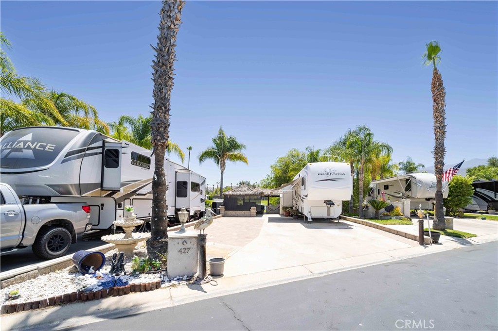 45525 Highway 79 Site 427 Property Photo 11