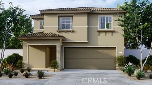 14945 Coppola Street Property Photo 1