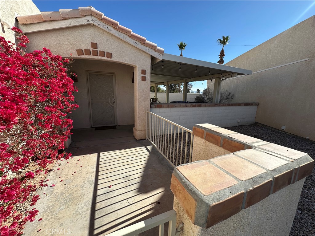 2509 Fairway Drive Property Photo 1