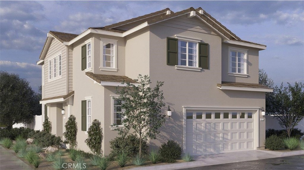 16042 Esparza Lane Property Photo 1