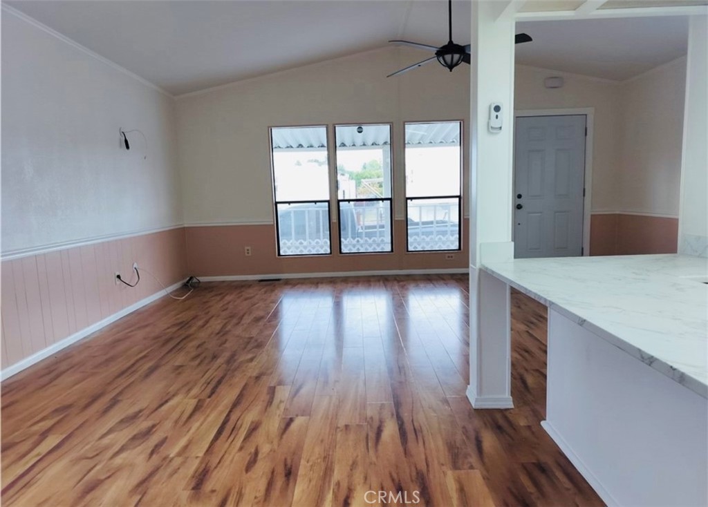 26397 Redlands Boulevard 24 Property Photo 3