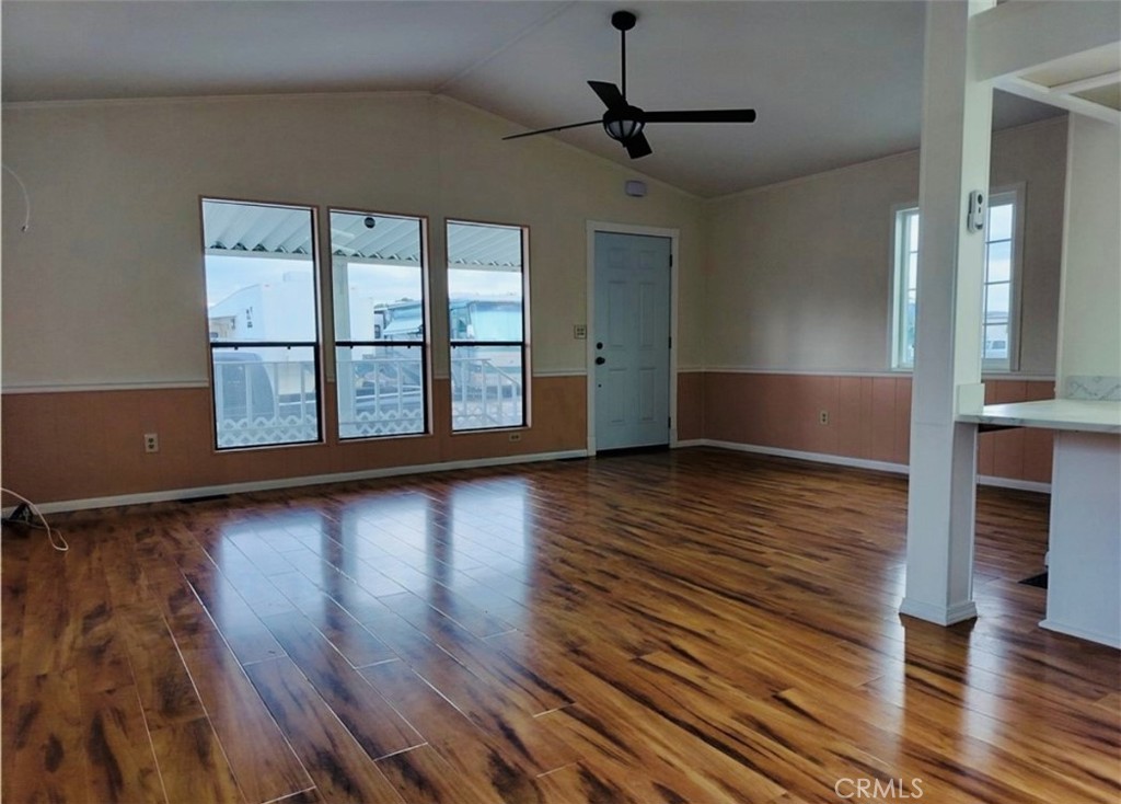 26397 Redlands Boulevard 24 Property Photo 4