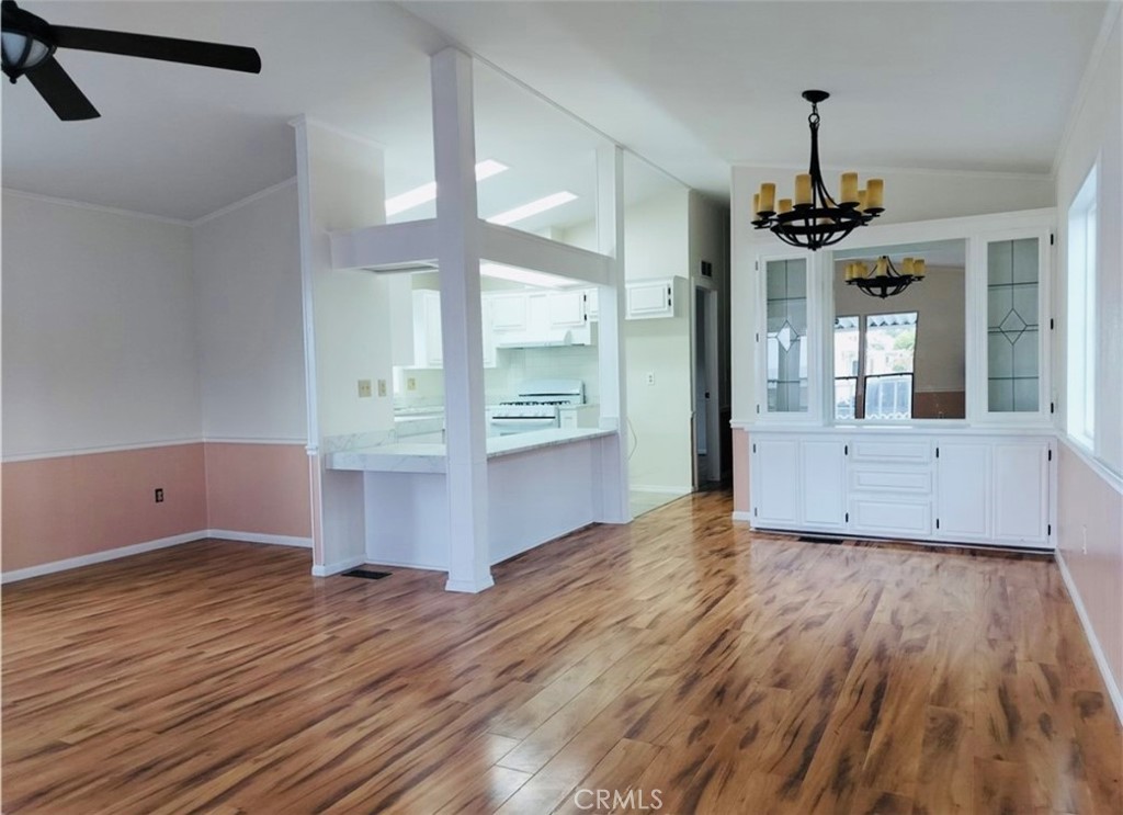 26397 Redlands Boulevard 24 Property Photo 5