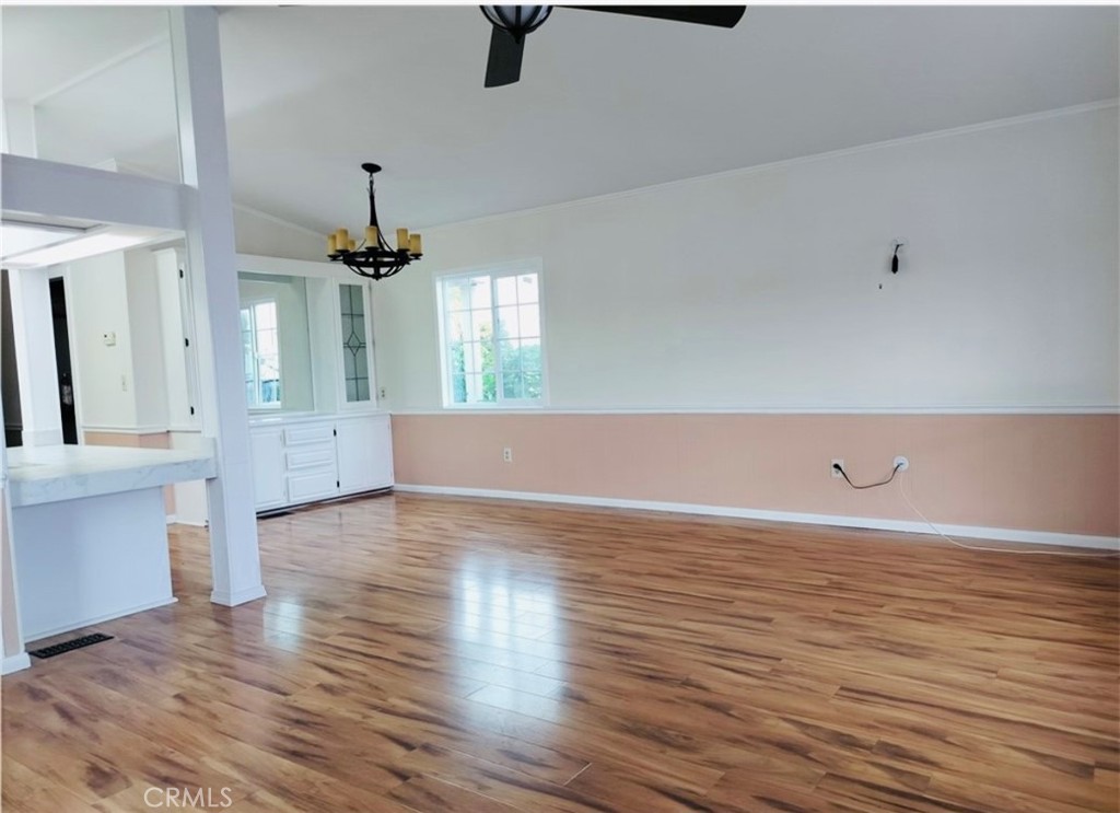 26397 Redlands Boulevard 24 Property Photo 6