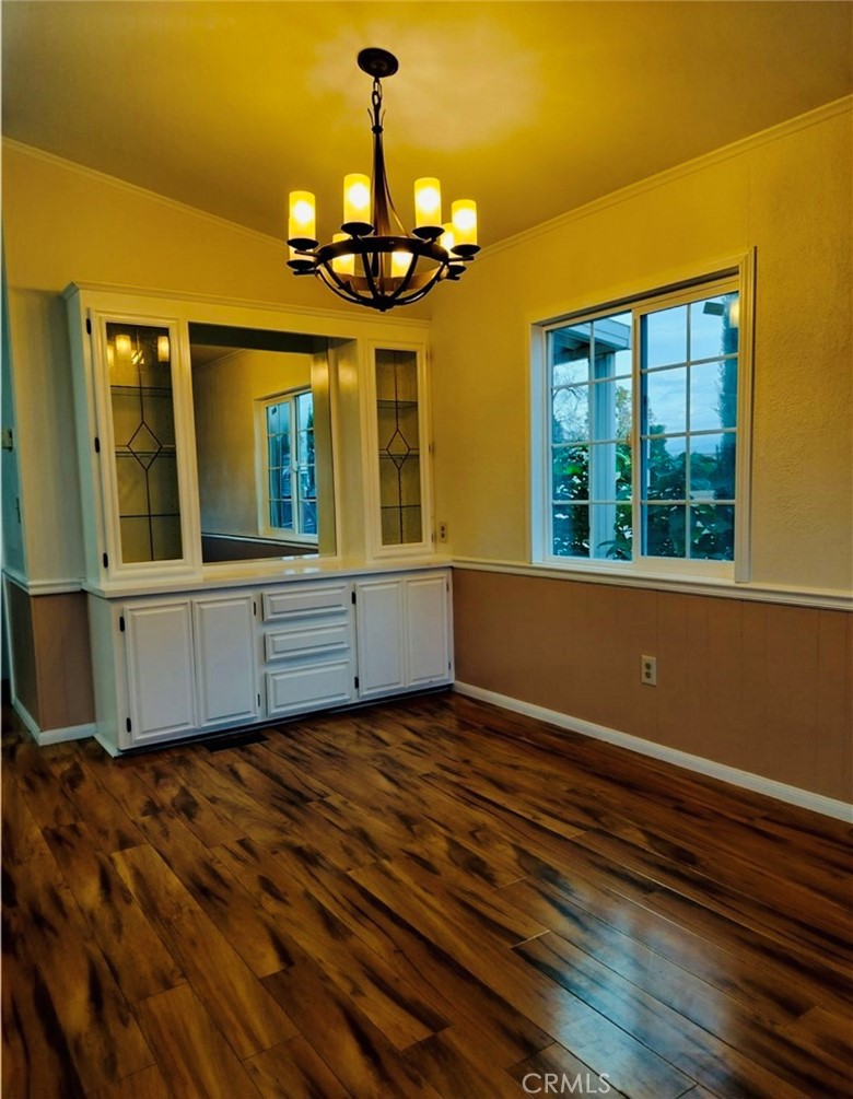 26397 Redlands Boulevard 24 Property Photo 7