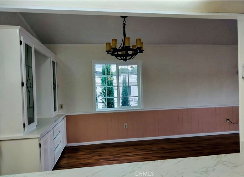 26397 Redlands Boulevard 24 Property Photo 8