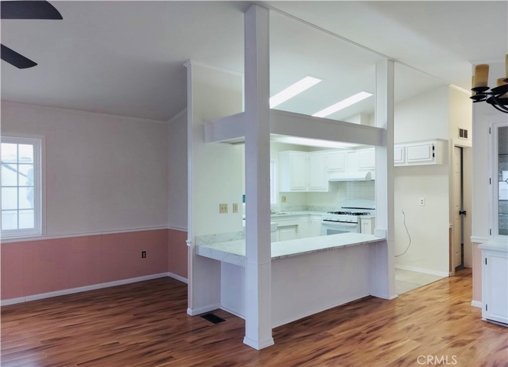 26397 Redlands Boulevard 24 Property Photo 9