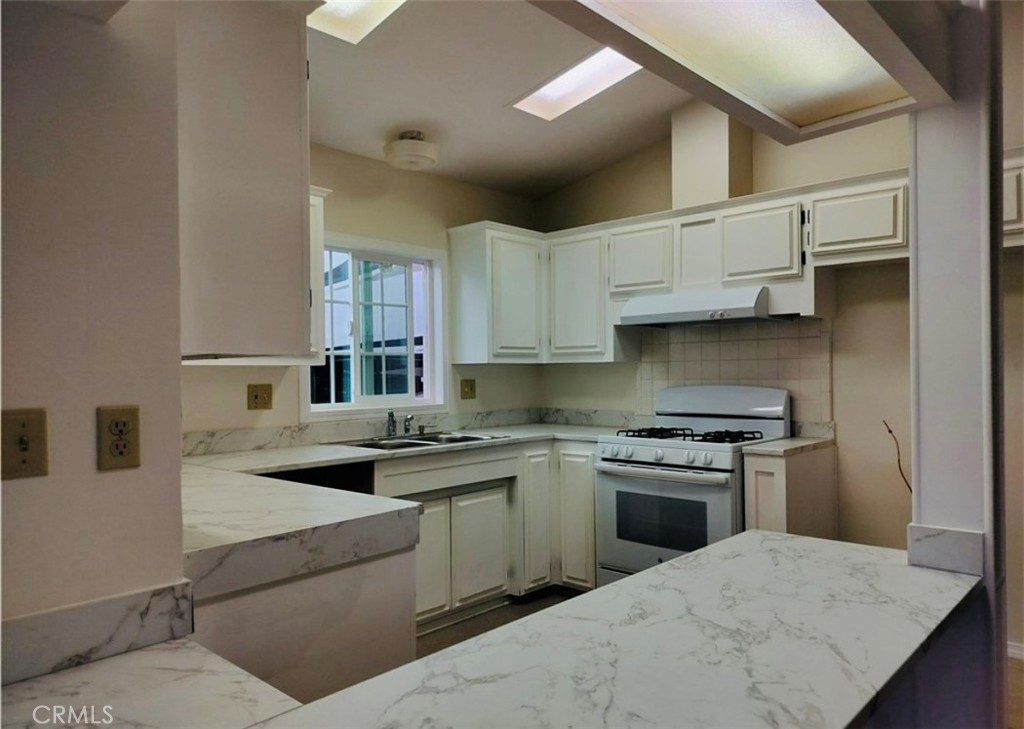 26397 Redlands Boulevard 24 Property Photo 10