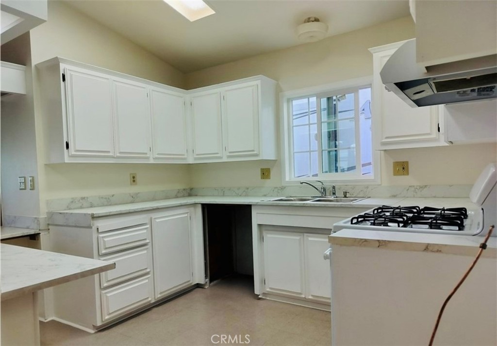 26397 Redlands Boulevard 24 Property Photo 11