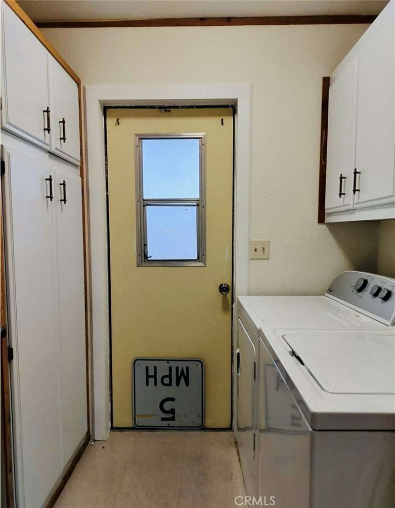 26397 Redlands Boulevard 24 Property Photo 12