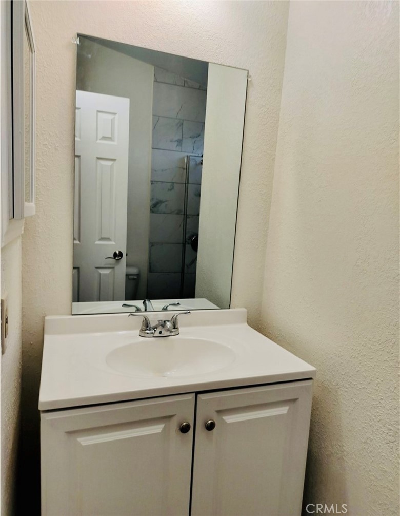 26397 Redlands Boulevard 24 Property Photo 13